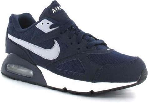 nike air max ivo maat 34|nike air max ivo uk.